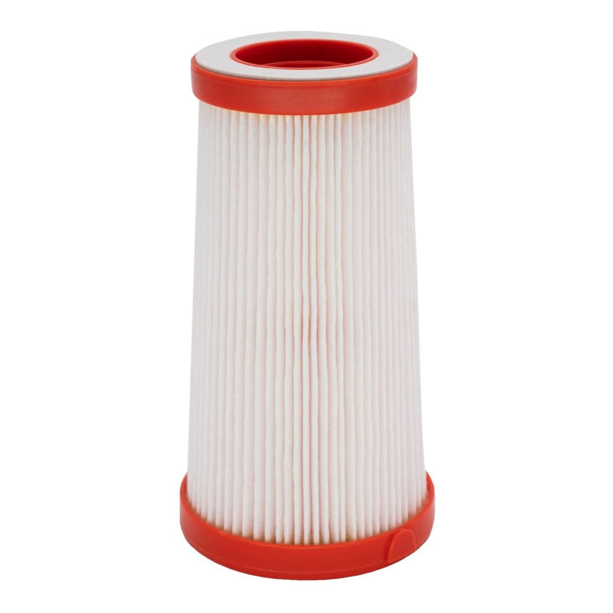 Xiaomi Dust Mite Vacuum Cleaner 2 Pro Filter 2-pack BHR08LTGL