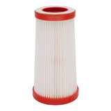 Xiaomi Dust Mite Vacuum Cleaner 2 Pro Filter 2-pack BHR08LTGL