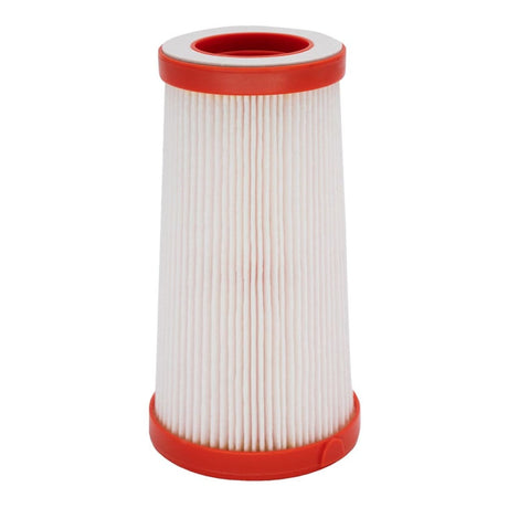 Xiaomi Dust Mite Vacuum Cleaner 2 Pro Filter 2-pack BHR08LTGL