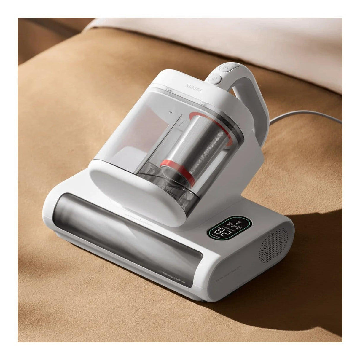 Xiaomi Dust Mite Vacuum Cleaner 2 Pro BHR08LXEU