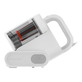 Xiaomi Dust Mite Vacuum Cleaner 2 Pro BHR08LXEU
