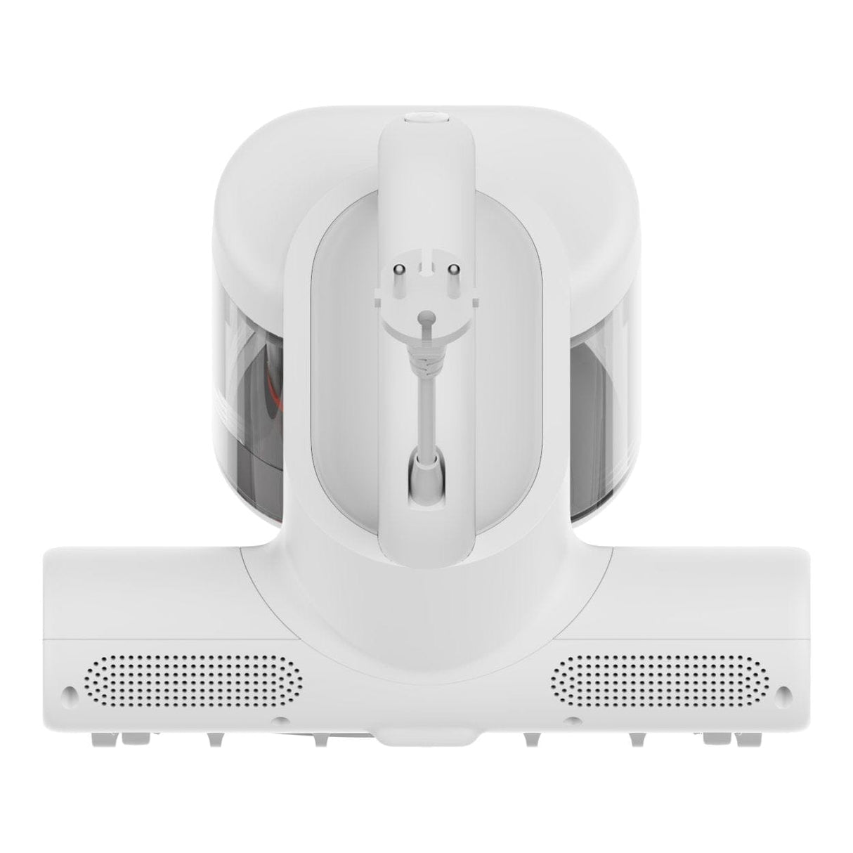 Xiaomi Dust Mite Vacuum Cleaner 2 Pro BHR08LXEU