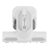 Xiaomi Dust Mite Vacuum Cleaner 2 Pro BHR08LXEU