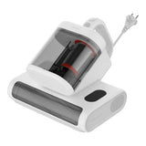 Xiaomi Dust Mite Vacuum Cleaner 2 Pro BHR08LXEU
