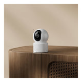 Xiaomi Smart C201 2MP FHD Wi-Fi Security Camera White BHR08NBGL