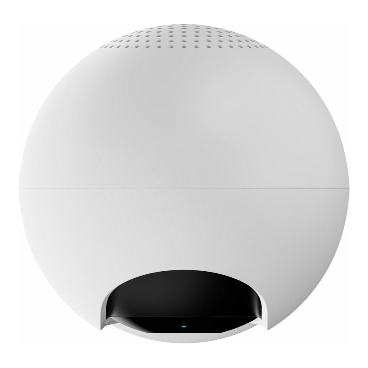 Xiaomi Smart C201 2MP FHD Wi-Fi Security Camera White BHR08NBGL