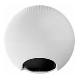 Xiaomi Smart C201 2MP FHD Wi-Fi Security Camera White BHR08NBGL