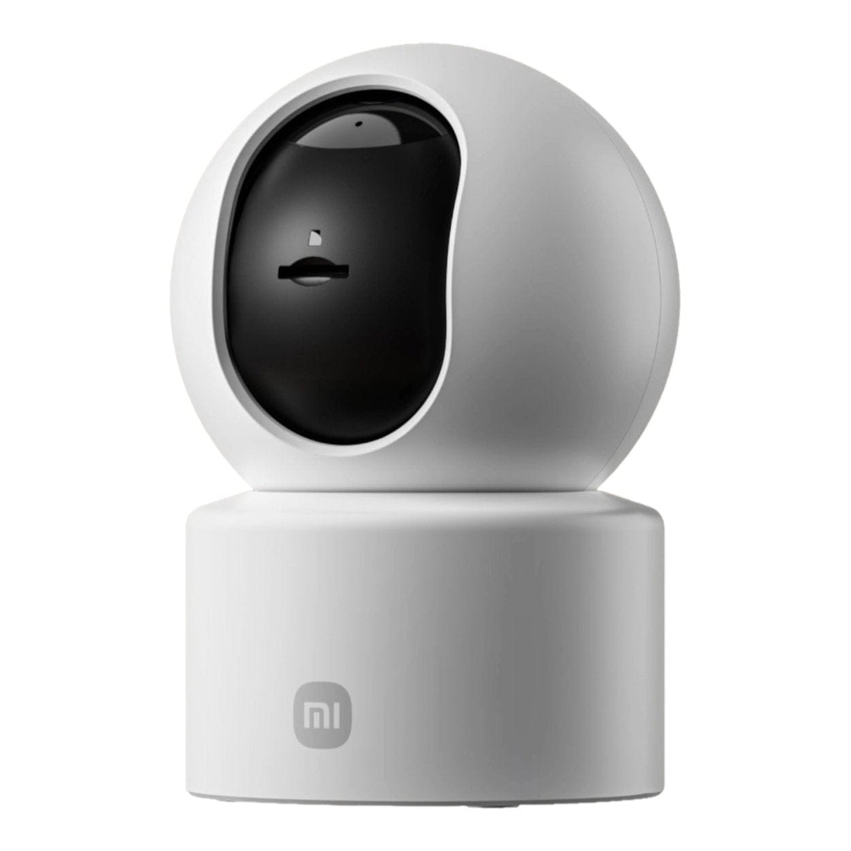 Xiaomi Smart C201 2MP FHD Wi-Fi Security Camera White BHR08NBGL