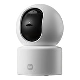 Xiaomi Smart C201 2MP FHD Wi-Fi Security Camera White BHR08NBGL