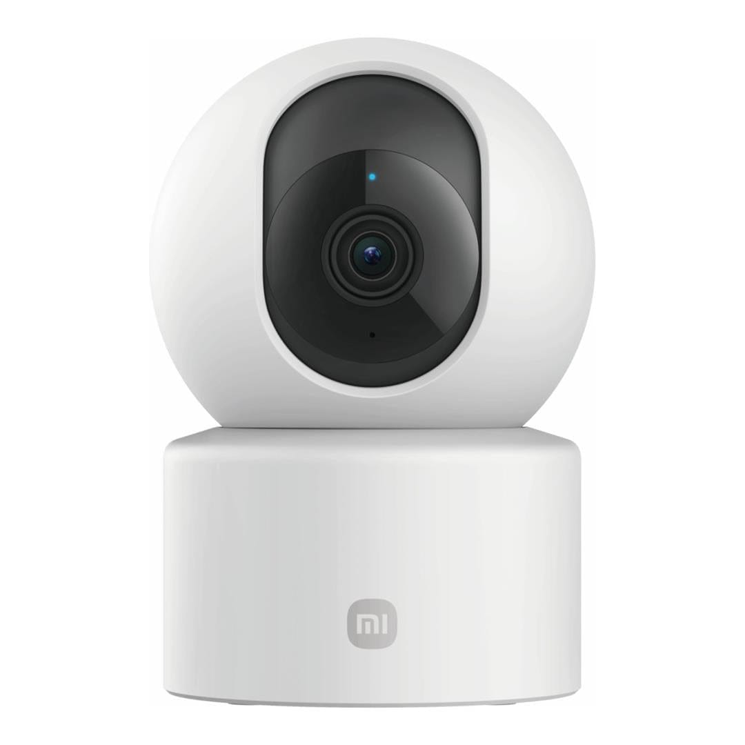 Xiaomi Smart C201 2MP FHD Wi-Fi Security Camera White BHR08NBGL