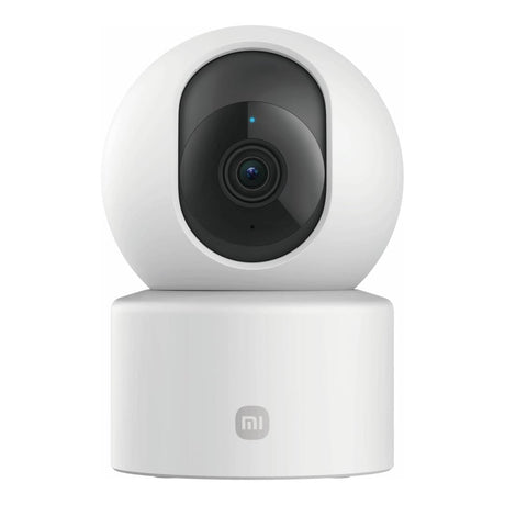 Xiaomi Smart C201 2MP FHD Wi-Fi Security Camera White BHR08NBGL