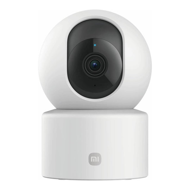 Xiaomi Smart C201 2MP FHD Wi-Fi Security Camera White BHR08NBGL
