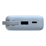 Xiaomi 67W 10000mAh Lithium-Ion Power Bank Ice Blue BHR08NZGL
