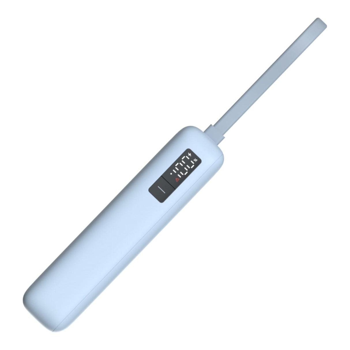 Xiaomi 67W 10000mAh Lithium-Ion Power Bank Ice Blue BHR08NZGL