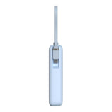 Xiaomi 67W 10000mAh Lithium-Ion Power Bank Ice Blue BHR08NZGL