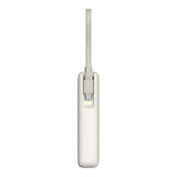 Xiaomi 67W 10000mAh Lithium-Ion Power Bank Tan BHR08O0GL