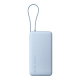 Xiaomi 67W 20000mAh Lithium-Ion Power Bank Ice Blue BHR08O8GL