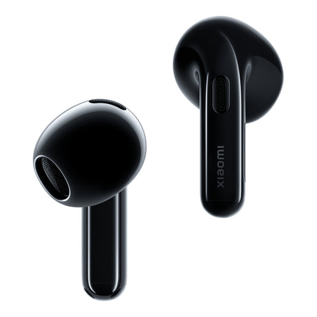 Xiaomi Buds 6 Wireless Earbuds - Graphite Black BHR08ODGL