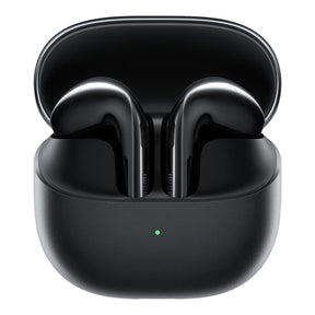 Xiaomi Buds 6 Wireless Earbuds - Graphite Black BHR08ODGL