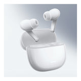 Xiaomi Redmi Buds 8 Lite - White BHR08OLGL