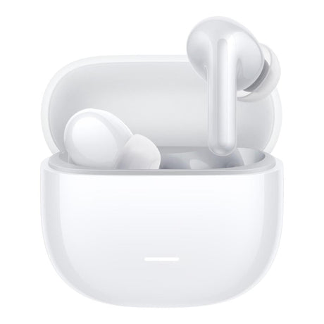 Xiaomi Redmi Buds 8 Lite - White BHR08OLGL