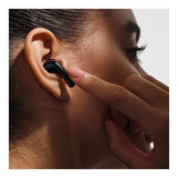Redmi 8 Lite Wireless Ear Buds Black BHR08OMGL