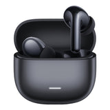 Redmi 8 Lite Wireless Ear Buds Black BHR08OMGL