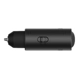 Xiaomi Mijia Brushless Cordless Drill 2 BHR08S8GL