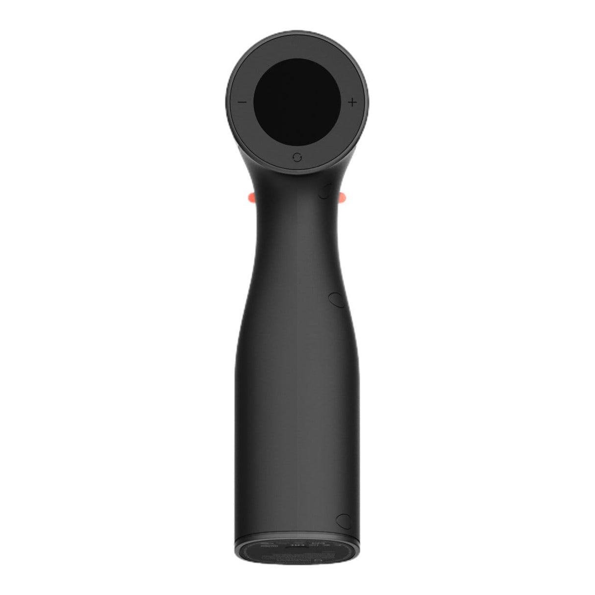 Xiaomi Mijia Brushless Cordless Drill 2 BHR08S8GL