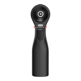 Xiaomi Mijia Brushless Cordless Drill 2 BHR08S8GL