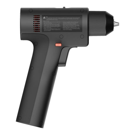 Xiaomi Mijia Brushless Cordless Drill 2 BHR08S8GL