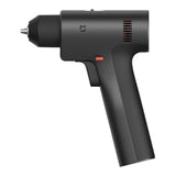 Xiaomi Mijia Brushless Cordless Drill 2 BHR08S8GL