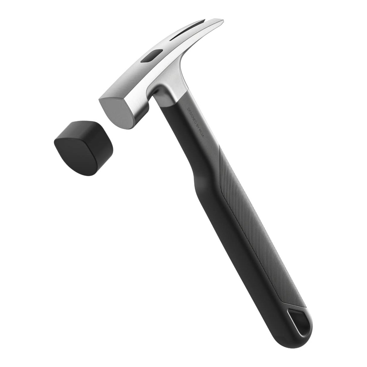 Xiaomi Mijia Tool Kit BHR08S9GL