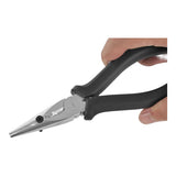 Xiaomi Mijia Tool Kit BHR08S9GL