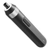 Xiaomi Mijia Tool Kit BHR08S9GL