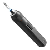 Xiaomi Mijia Tool Kit BHR08S9GL