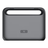 Xiaomi Mijia Tool Kit BHR08S9GL