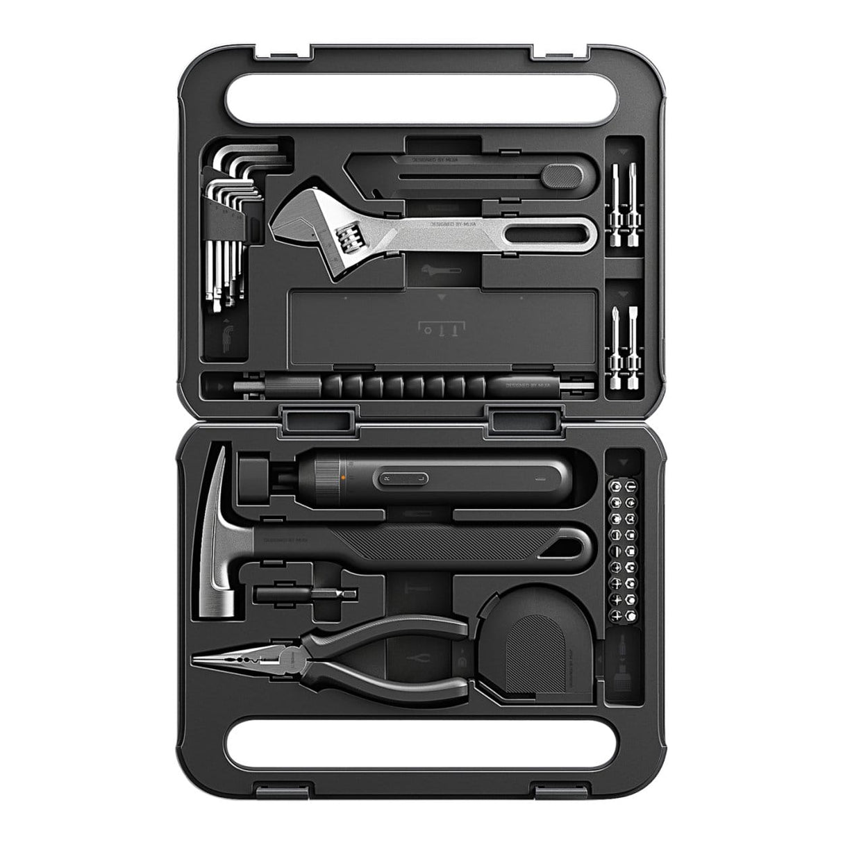 Xiaomi Mijia Tool Kit BHR08S9GL