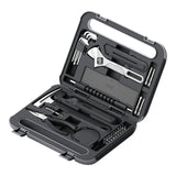 Xiaomi Mijia Tool Kit BHR08S9GL