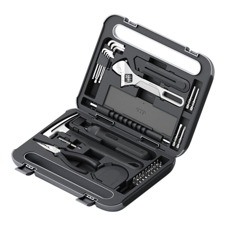 Xiaomi Mijia Tool Kit BHR08S9GL