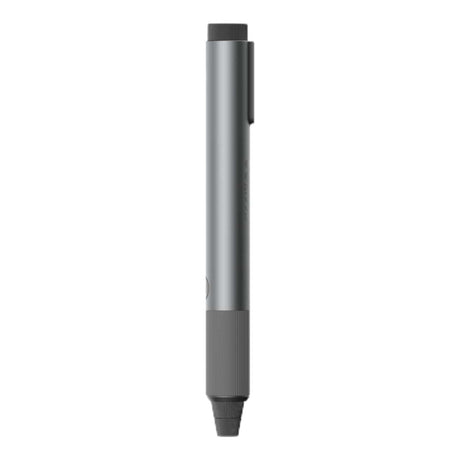 Xiaomi Mijia Rotary Tool Kit BHR08SAGL