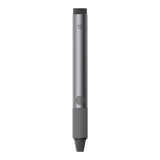 Xiaomi Mijia Rotary Tool Kit BHR08SAGL