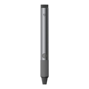 Xiaomi Mijia Rotary Tool Kit BHR08SAGL