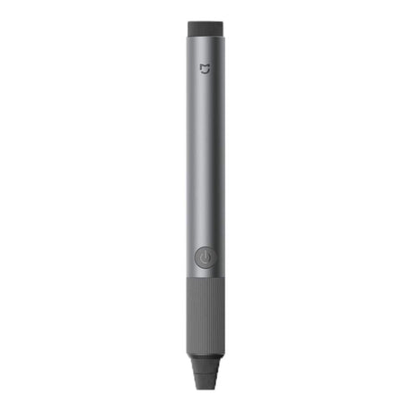 Xiaomi Mijia Rotary Tool Kit BHR08SAGL