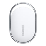 Xiaomi Smart Bluetooth Tag Tracker White 4-pack BHR08SKGL