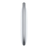 Xiaomi Smart Bluetooth Tag Tracker White BHR08SPGL