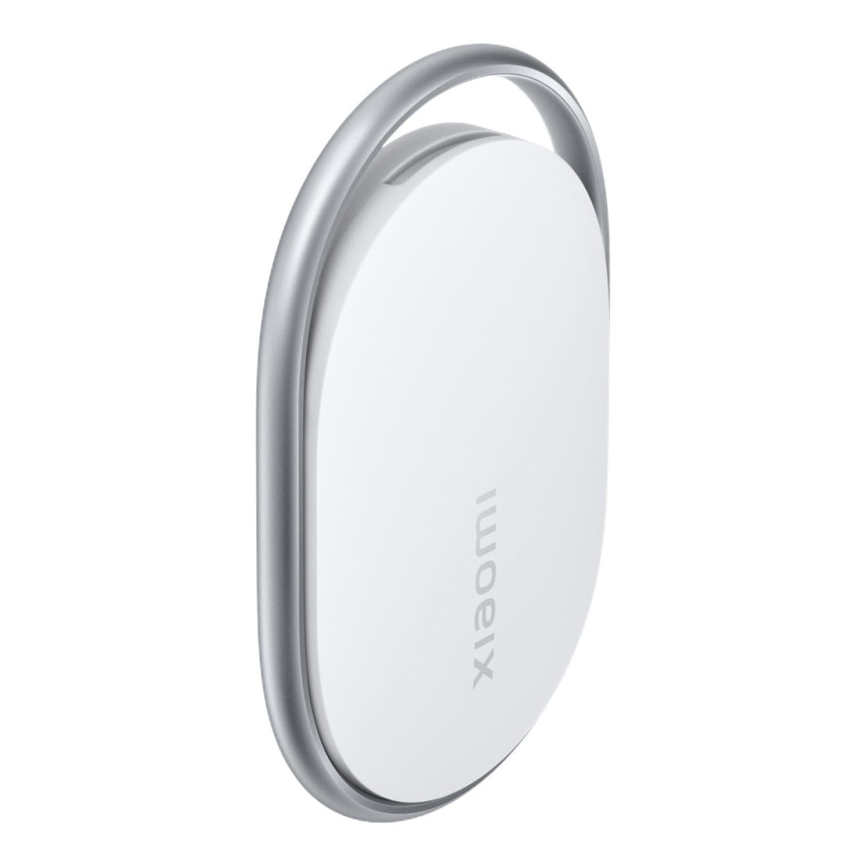 Xiaomi Smart Bluetooth Tag Tracker White BHR08SPGL