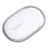 Xiaomi Smart Bluetooth Tag Tracker White BHR08SPGL