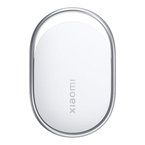 Xiaomi Smart Bluetooth Tag Tracker White BHR08SPGL