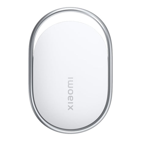 Xiaomi Smart Bluetooth Tag Tracker White BHR08SPGL